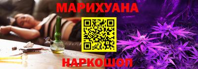 a pvp Кунгур